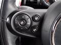 2020 BMW MINI