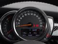 2020 BMW MINI