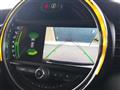 2020 BMW MINI