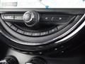 2020 BMW MINI