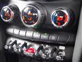2020 BMW MINI