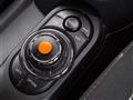 2020 BMW MINI
