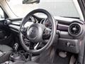 2020 BMW MINI