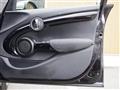 2020 BMW MINI