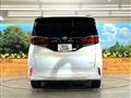 2024 Toyota Alphard Hybrid