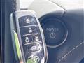 2025 Toyota Alphard Hybrid