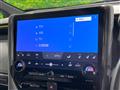 2025 Toyota Alphard Hybrid