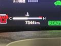 2025 Toyota Alphard Hybrid