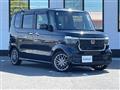2024 Honda N BOX
