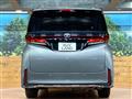 2025 Toyota Vellfire