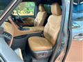 2025 Toyota Vellfire
