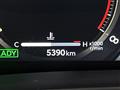 2025 Toyota Vellfire