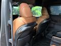 2025 Toyota Vellfire