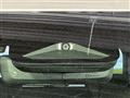 2025 Toyota Alphard Hybrid