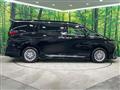 2025 Toyota Alphard Hybrid