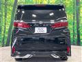 2025 Toyota Alphard Hybrid