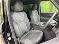 2025 Toyota Alphard Hybrid