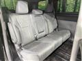 2025 Toyota Alphard Hybrid