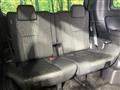 2025 Toyota Alphard Hybrid