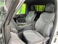 2025 Toyota Alphard Hybrid
