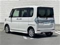 2017 Daihatsu Tanto