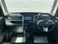 2017 Daihatsu Tanto