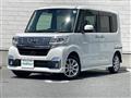 2017 Daihatsu Tanto
