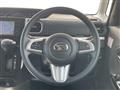 2017 Daihatsu Tanto