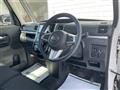 2017 Daihatsu Tanto
