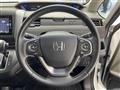 2017 Honda Freed