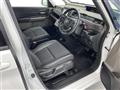 2017 Honda Freed