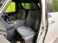 2025 Toyota Alphard Hybrid