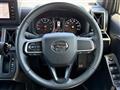 2023 Daihatsu Taft