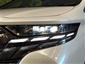 2025 Toyota Alphard Hybrid