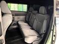 2025 Toyota Alphard Hybrid
