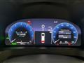 2025 Toyota Alphard Hybrid