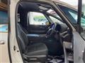2025 Toyota Alphard Hybrid