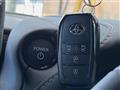 2025 Toyota Alphard Hybrid