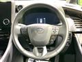 2025 Toyota Alphard Hybrid