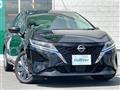 2023 Nissan Note