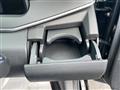 2023 Nissan Note