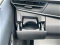 2023 Nissan Note