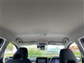2023 Nissan Note