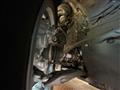 2025 Toyota Alphard Hybrid