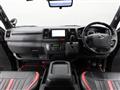 2023 Toyota Hiace Van