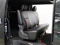 2023 Toyota Hiace Van