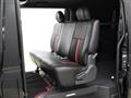 2023 Toyota Hiace Van