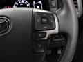 2023 Toyota Hiace Van