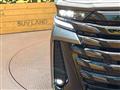 2026 Toyota Vellfire