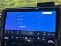 2026 Toyota Vellfire